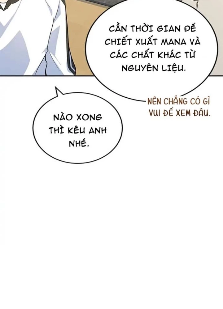 Anh Em Của Tôi Đều Là Nhân Vật Chính Chapter 20 - 16