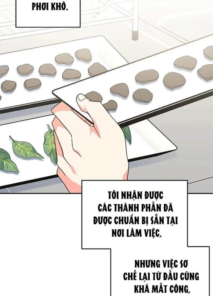 Anh Em Của Tôi Đều Là Nhân Vật Chính Chapter 20 - 18