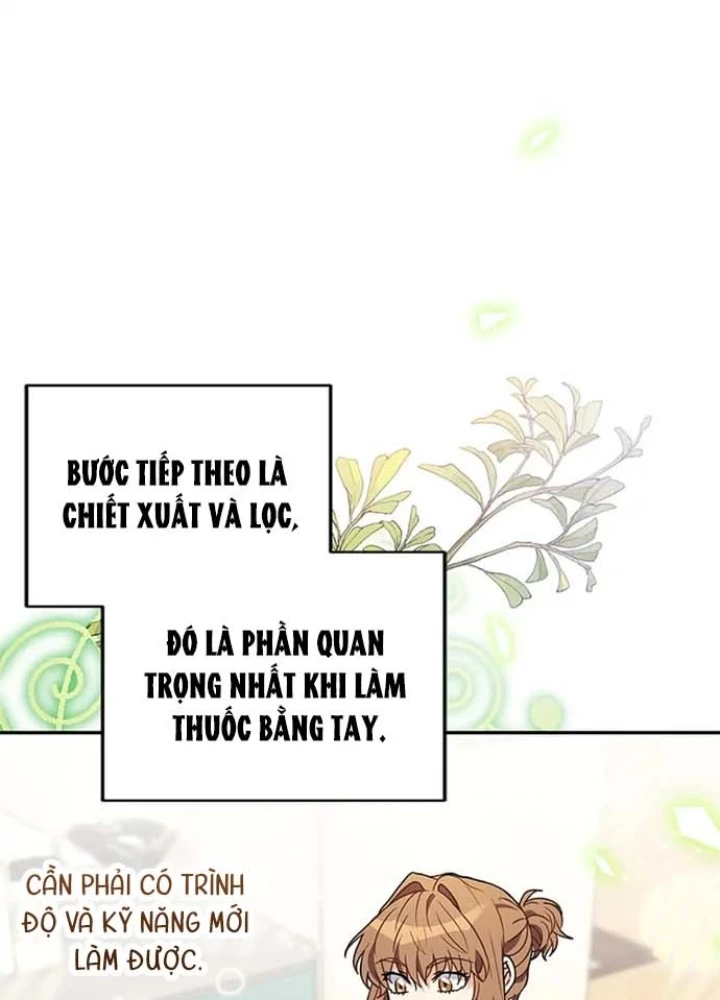 Anh Em Của Tôi Đều Là Nhân Vật Chính Chapter 20 - 20
