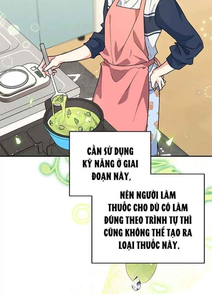Anh Em Của Tôi Đều Là Nhân Vật Chính Chapter 20 - 22