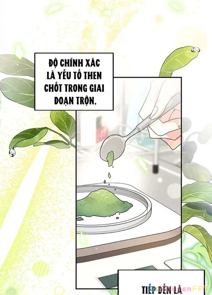Anh Em Của Tôi Đều Là Nhân Vật Chính Chapter 20 - 24