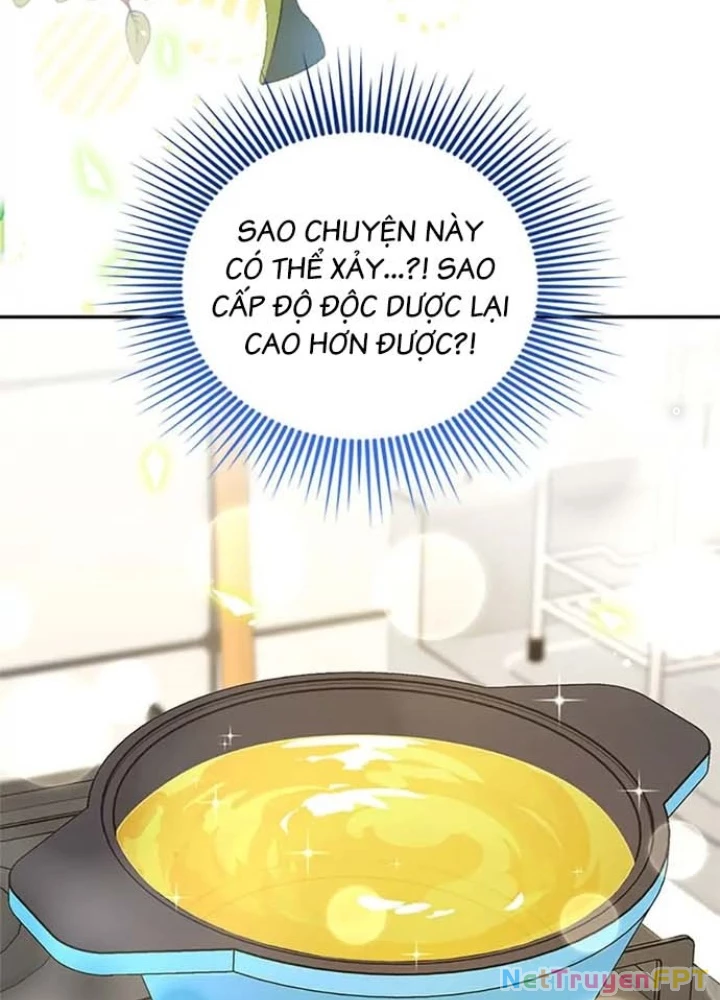 Anh Em Của Tôi Đều Là Nhân Vật Chính Chapter 20 - 30