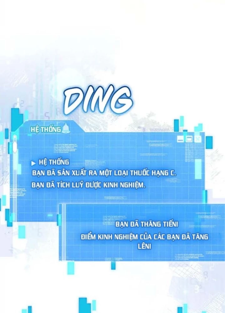 Anh Em Của Tôi Đều Là Nhân Vật Chính Chapter 20 - 36