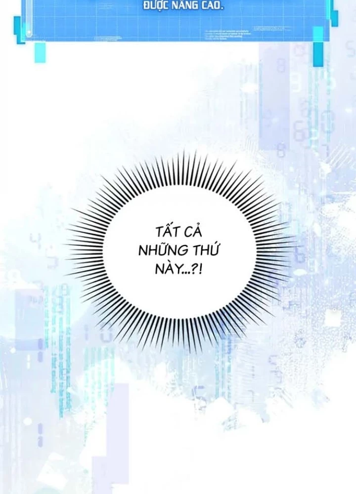 Anh Em Của Tôi Đều Là Nhân Vật Chính Chapter 20 - 38