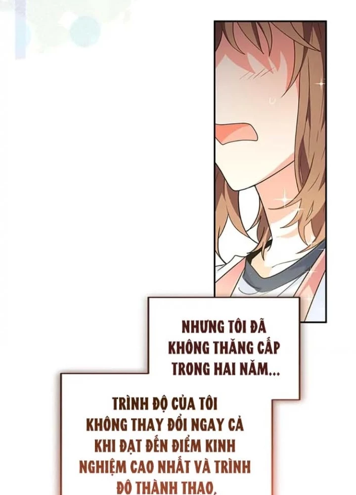 Anh Em Của Tôi Đều Là Nhân Vật Chính Chapter 20 - 40