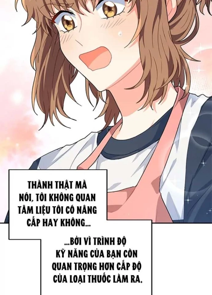 Anh Em Của Tôi Đều Là Nhân Vật Chính Chapter 20 - 44