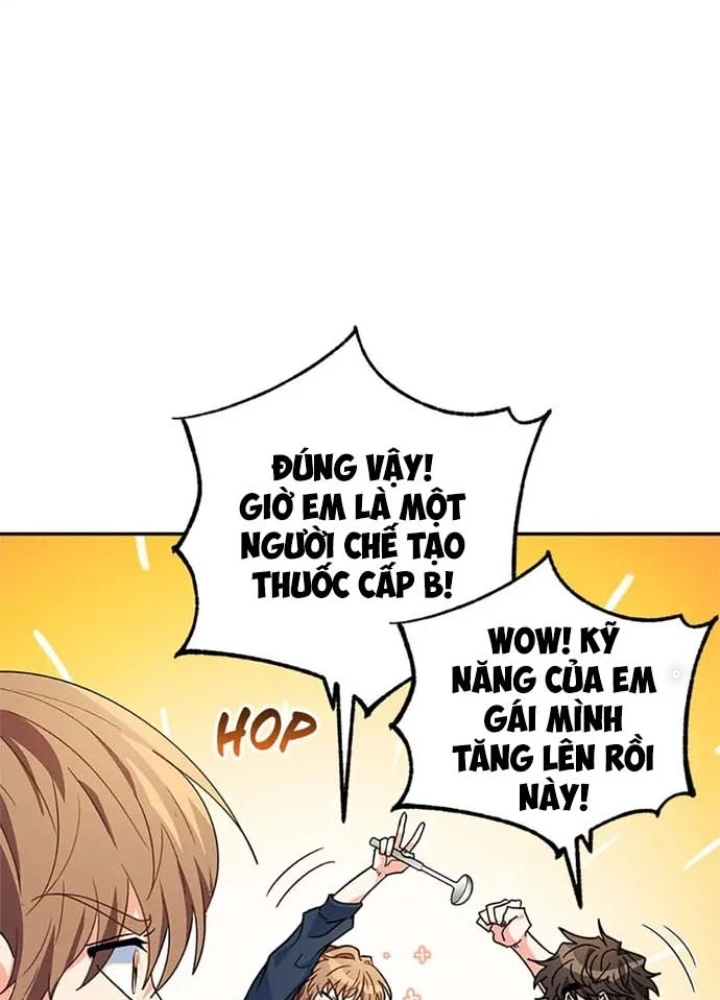 Anh Em Của Tôi Đều Là Nhân Vật Chính Chapter 20 - 54