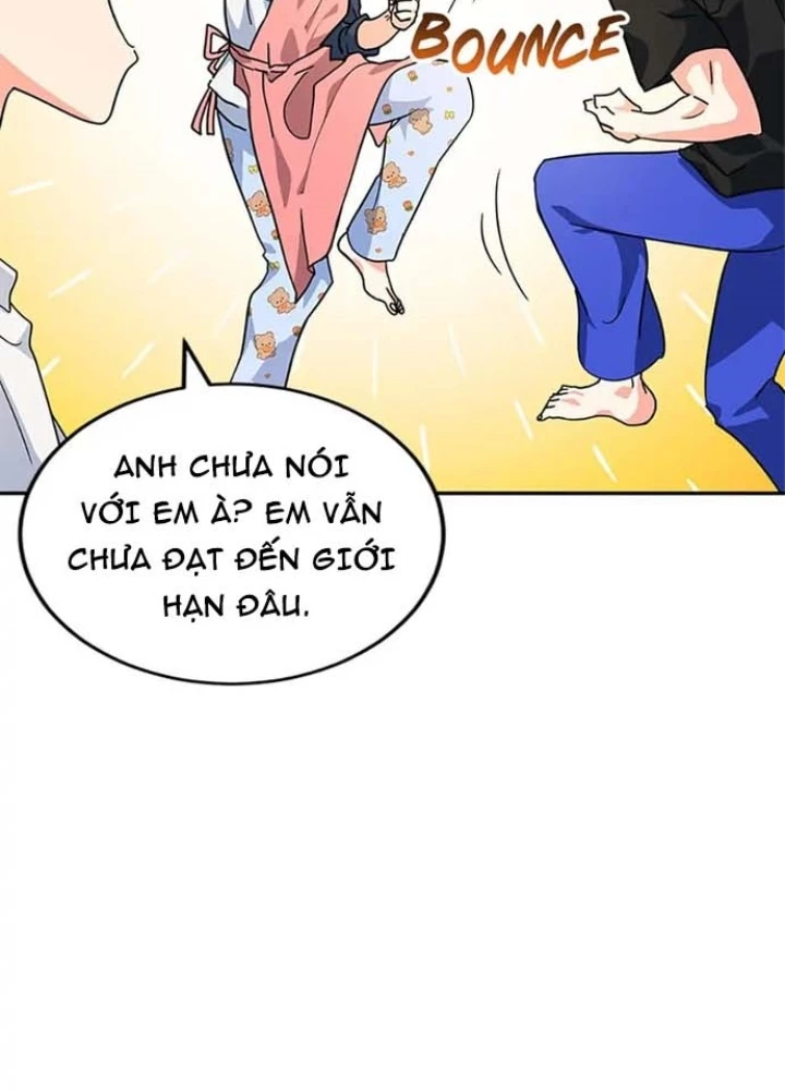Anh Em Của Tôi Đều Là Nhân Vật Chính Chapter 20 - 56