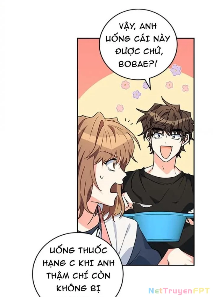 Anh Em Của Tôi Đều Là Nhân Vật Chính Chapter 20 - 58