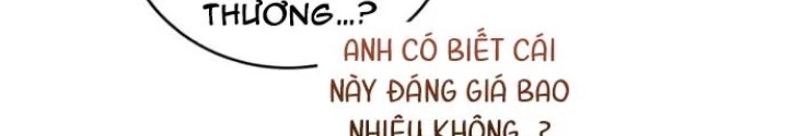 Anh Em Của Tôi Đều Là Nhân Vật Chính Chapter 20 - 59