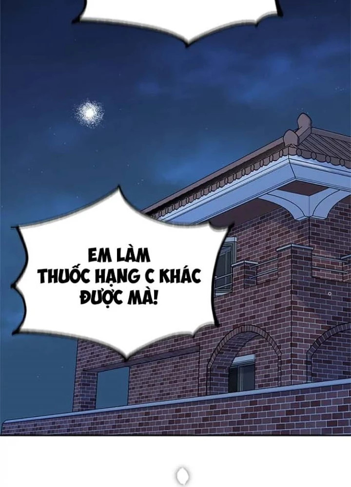 Anh Em Của Tôi Đều Là Nhân Vật Chính Chapter 20 - 62