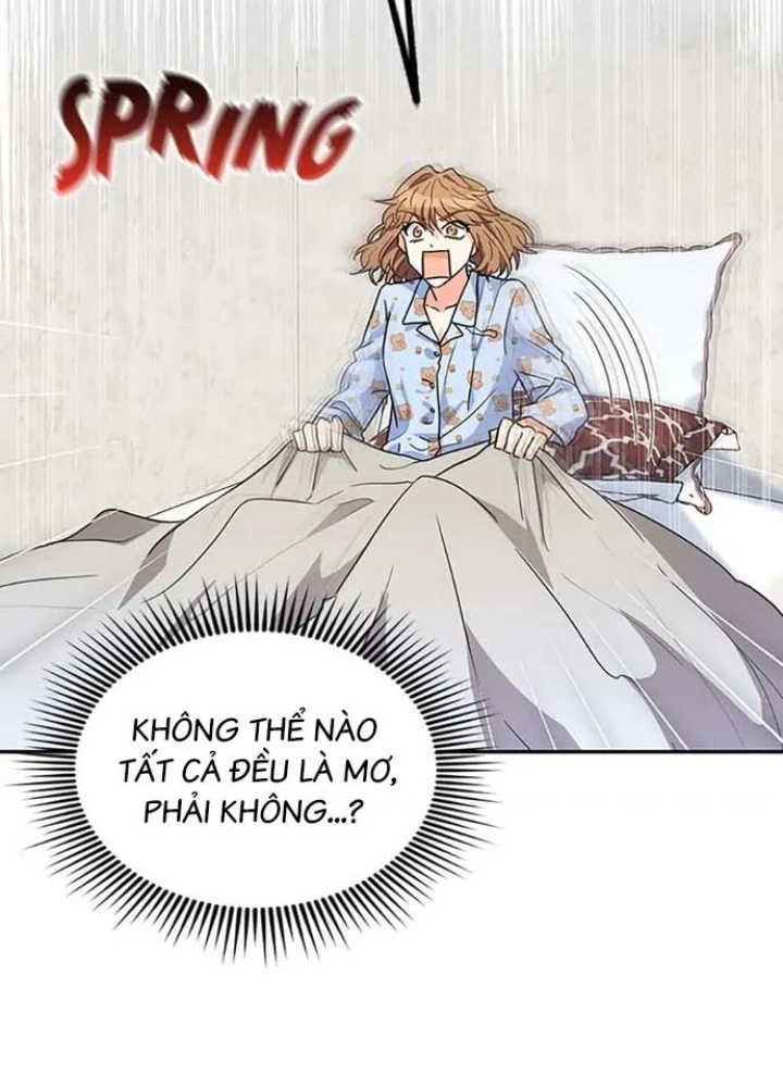Anh Em Của Tôi Đều Là Nhân Vật Chính Chapter 20 - 72