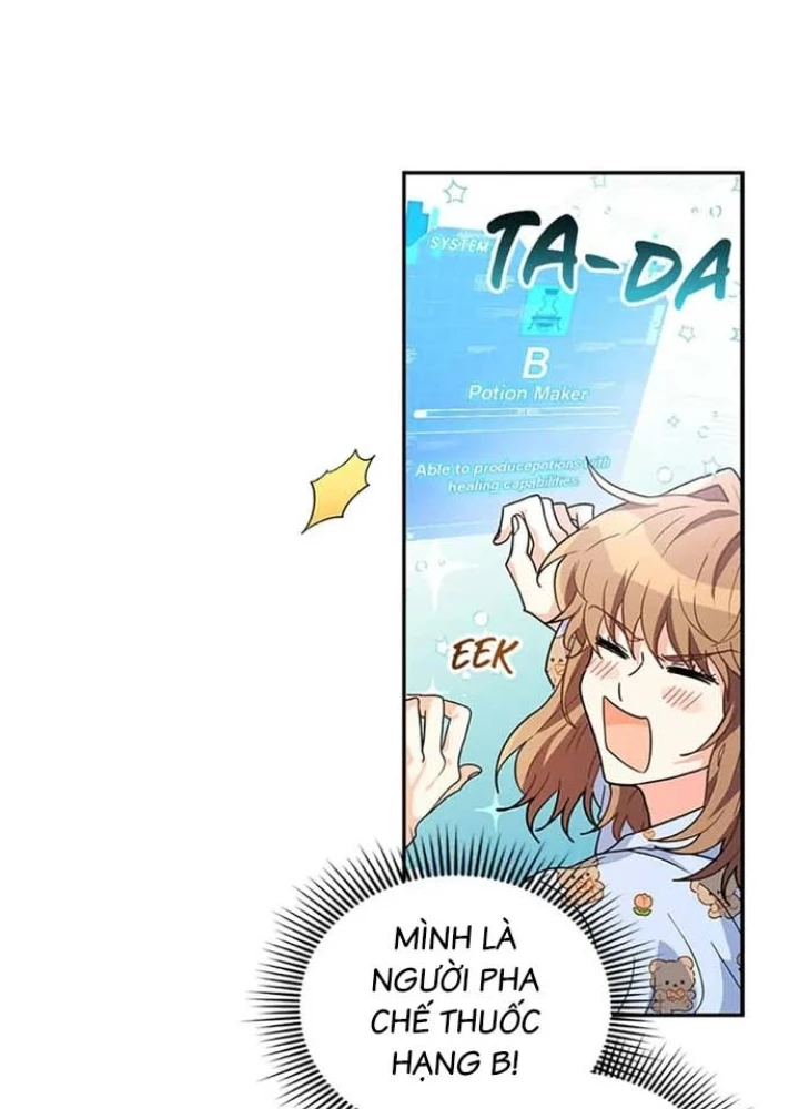 Anh Em Của Tôi Đều Là Nhân Vật Chính Chapter 20 - 74