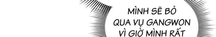 Anh Em Của Tôi Đều Là Nhân Vật Chính Chapter 20 - 75