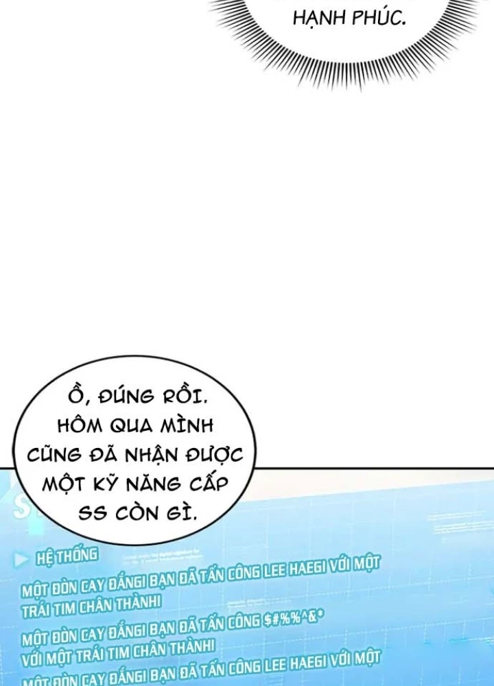 Anh Em Của Tôi Đều Là Nhân Vật Chính Chapter 20 - 76
