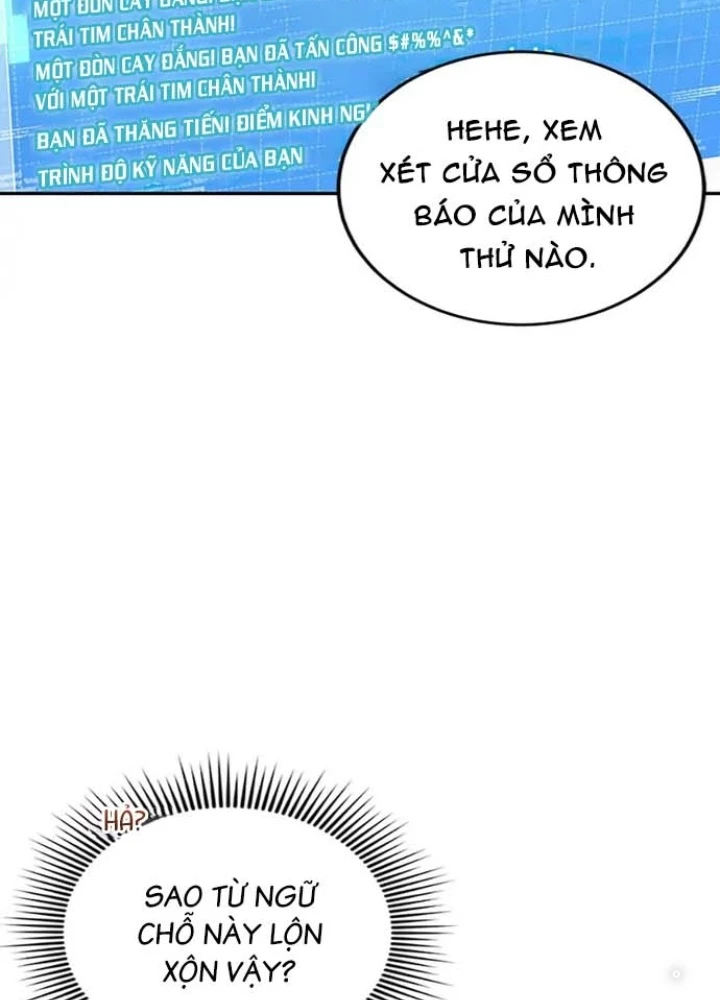 Anh Em Của Tôi Đều Là Nhân Vật Chính Chapter 20 - 78
