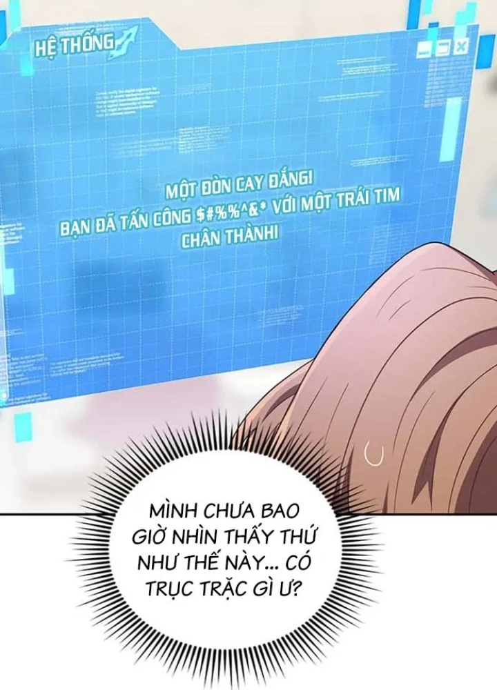 Anh Em Của Tôi Đều Là Nhân Vật Chính Chapter 20 - 80
