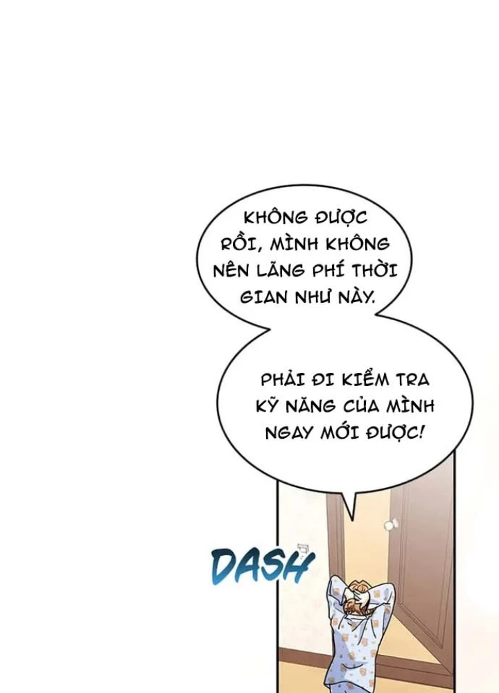 Anh Em Của Tôi Đều Là Nhân Vật Chính Chapter 20 - 82