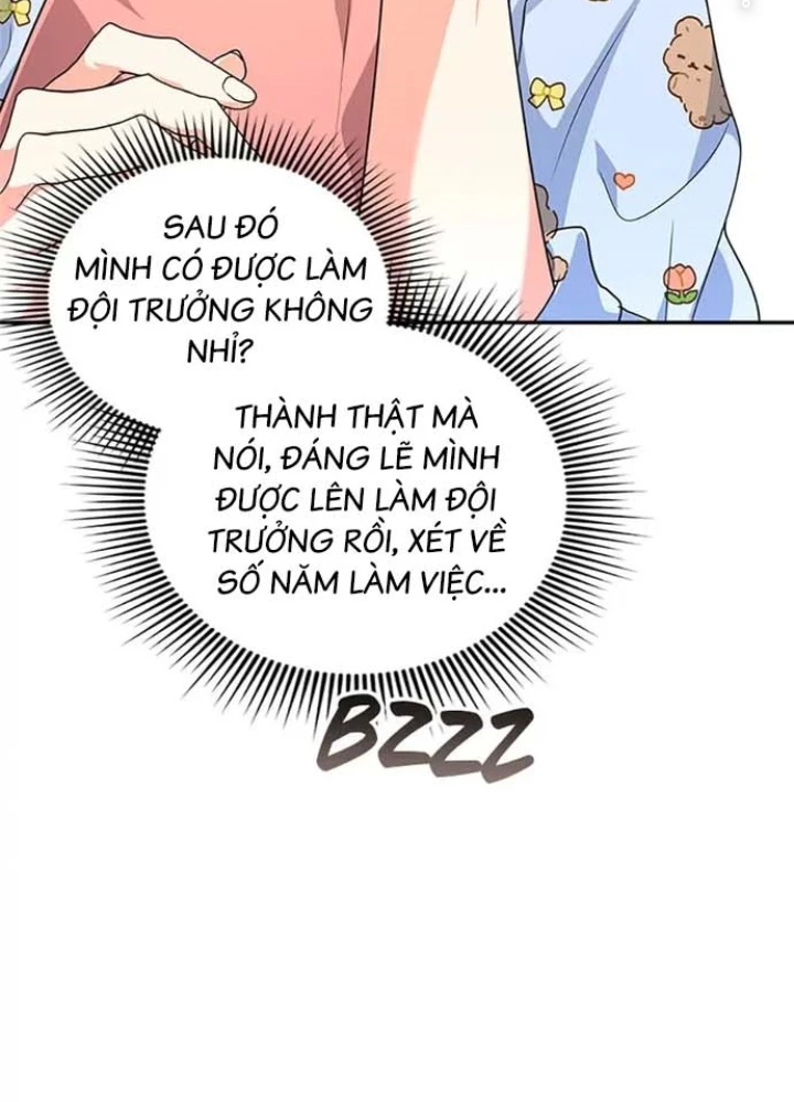 Anh Em Của Tôi Đều Là Nhân Vật Chính Chapter 20 - 96