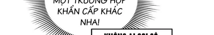 Anh Em Của Tôi Đều Là Nhân Vật Chính Chapter 20 - 99