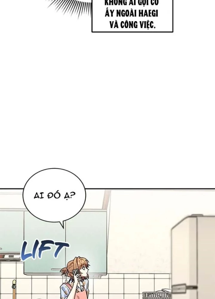 Anh Em Của Tôi Đều Là Nhân Vật Chính Chapter 20 - 100