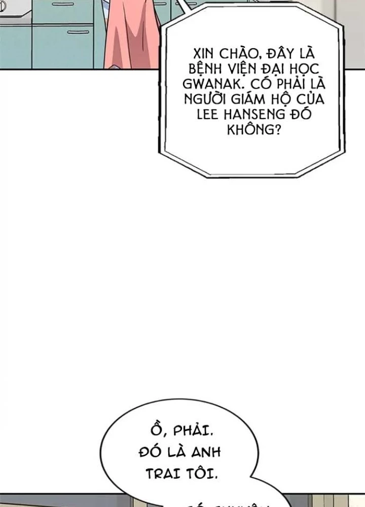 Anh Em Của Tôi Đều Là Nhân Vật Chính Chapter 20 - 102