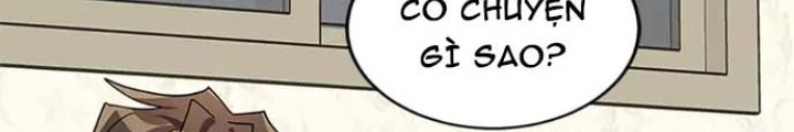 Anh Em Của Tôi Đều Là Nhân Vật Chính Chapter 20 - 103
