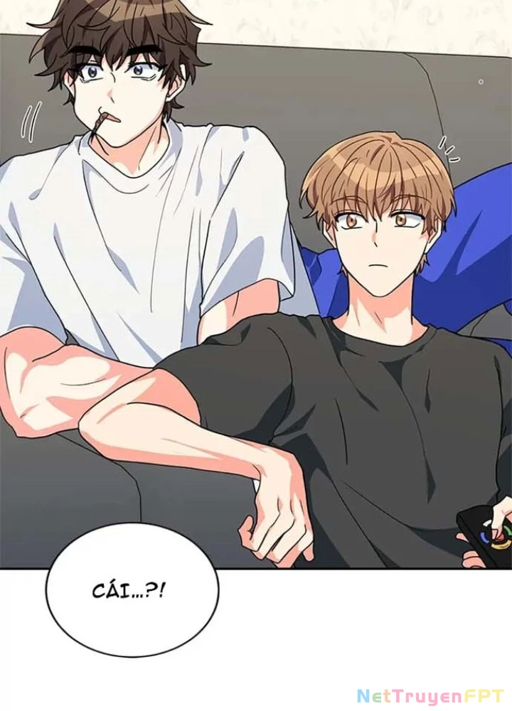 Anh Em Của Tôi Đều Là Nhân Vật Chính Chapter 20 - 104