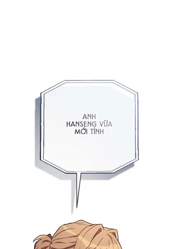 Anh Em Của Tôi Đều Là Nhân Vật Chính Chapter 20 - 106