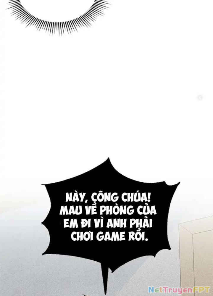 Anh Em Của Tôi Đều Là Nhân Vật Chính Chapter 20 - 112