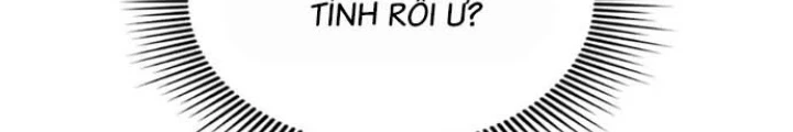 Anh Em Của Tôi Đều Là Nhân Vật Chính Chapter 20 - 115