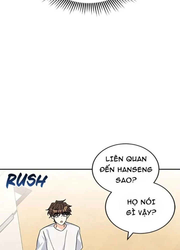 Anh Em Của Tôi Đều Là Nhân Vật Chính Chapter 20 - 116
