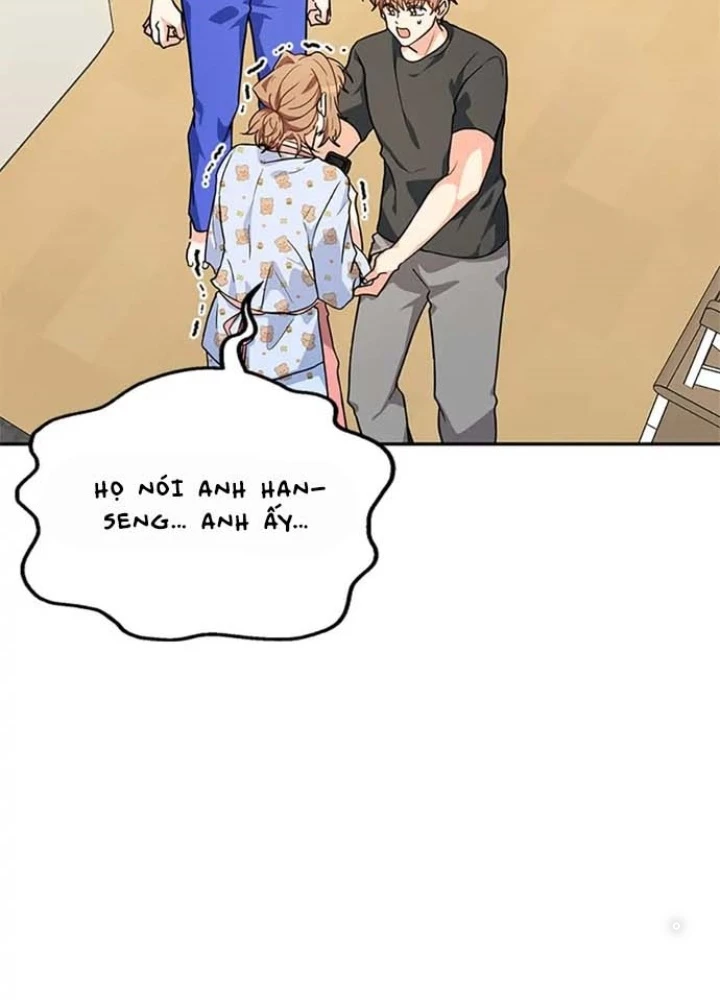 Anh Em Của Tôi Đều Là Nhân Vật Chính Chapter 20 - 118
