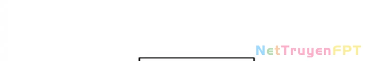 Anh Em Của Tôi Đều Là Nhân Vật Chính Chapter 20 - 119