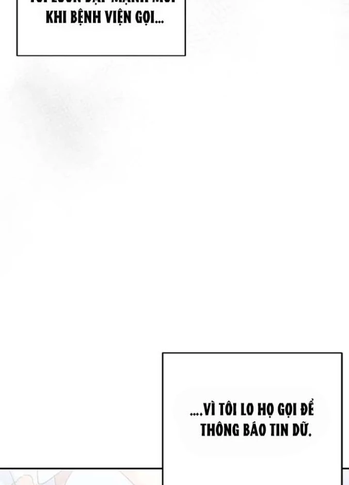 Anh Em Của Tôi Đều Là Nhân Vật Chính Chapter 20 - 122