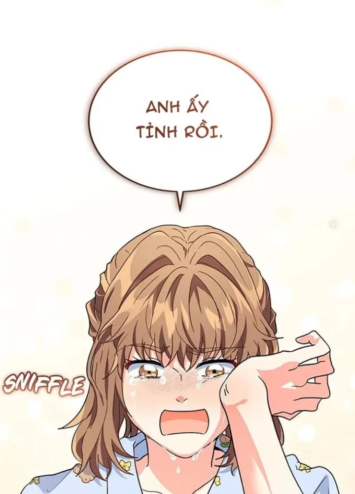 Anh Em Của Tôi Đều Là Nhân Vật Chính Chapter 20 - 126