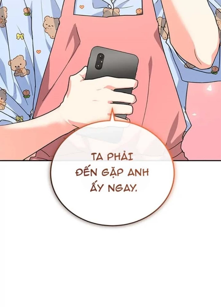 Anh Em Của Tôi Đều Là Nhân Vật Chính Chapter 20 - 128
