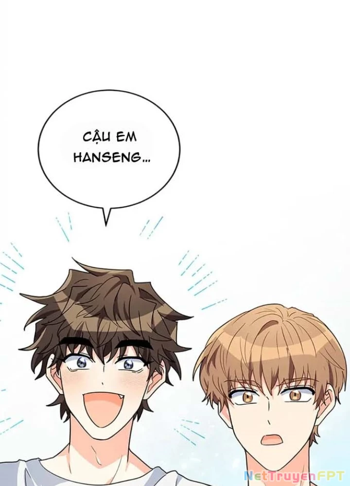 Anh Em Của Tôi Đều Là Nhân Vật Chính Chapter 20 - 130