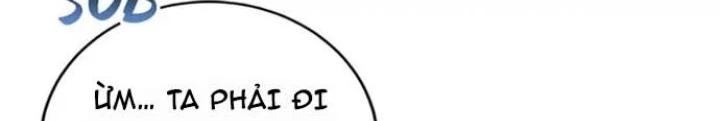Anh Em Của Tôi Đều Là Nhân Vật Chính Chapter 20 - 133