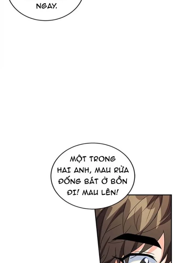 Anh Em Của Tôi Đều Là Nhân Vật Chính Chapter 20 - 136