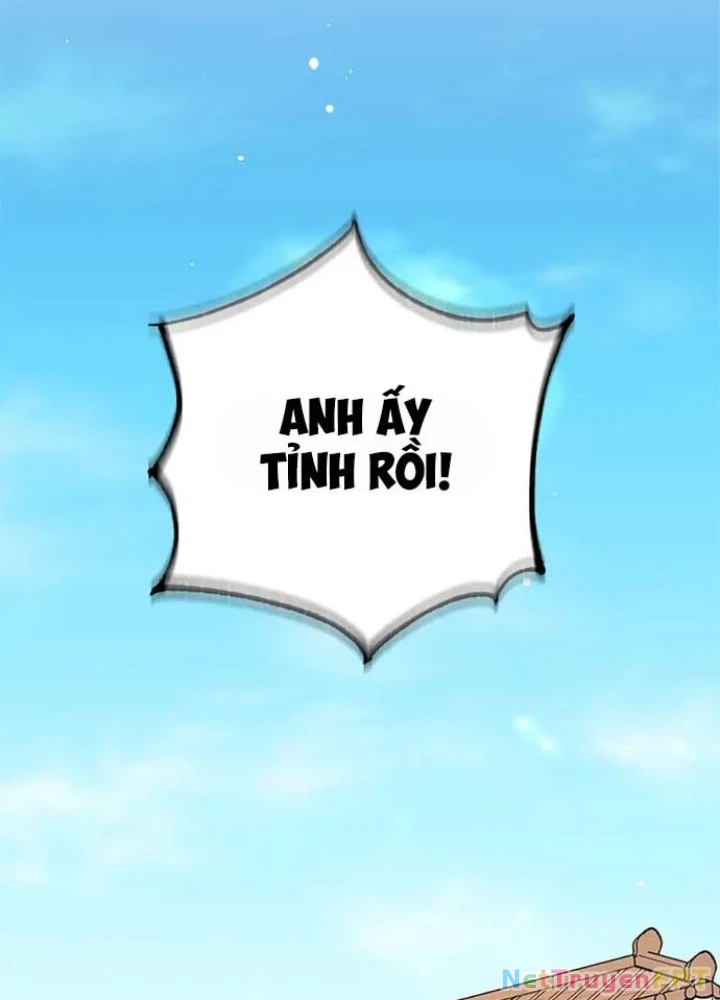 Anh Em Của Tôi Đều Là Nhân Vật Chính Chapter 20 - 140
