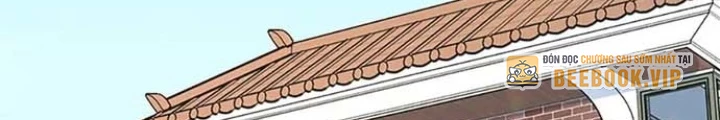 Anh Em Của Tôi Đều Là Nhân Vật Chính Chapter 20 - 141