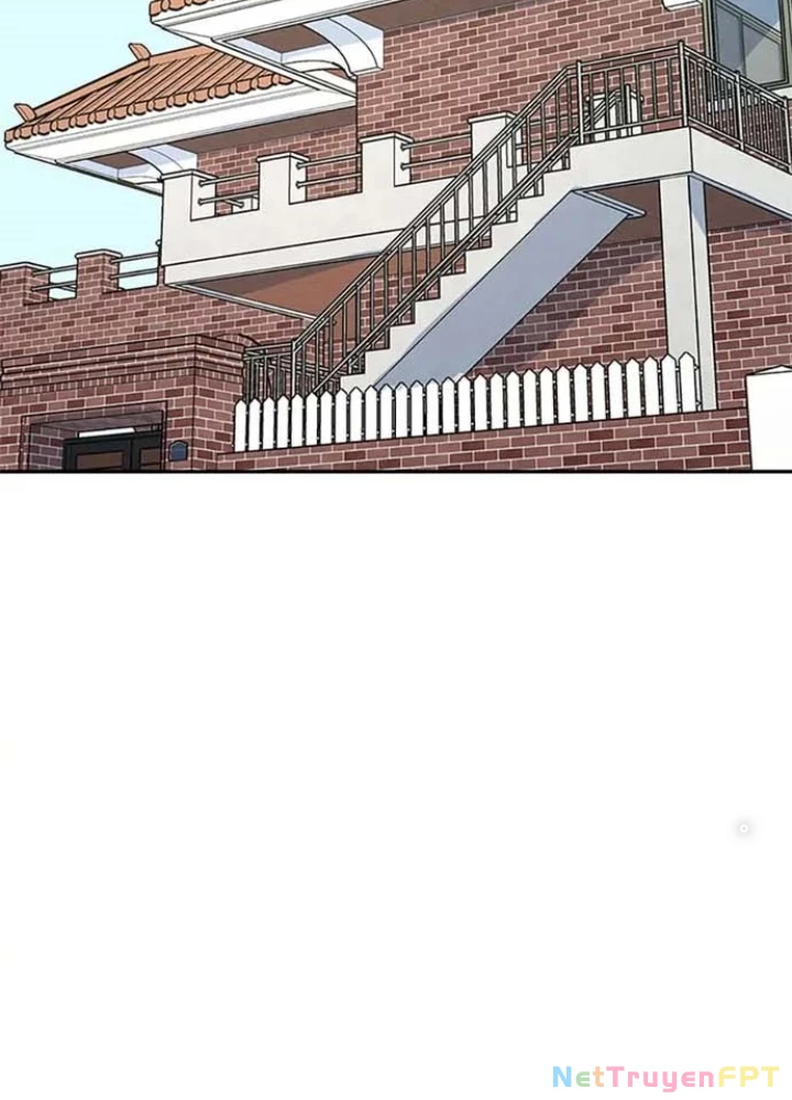 Anh Em Của Tôi Đều Là Nhân Vật Chính Chapter 20 - 142