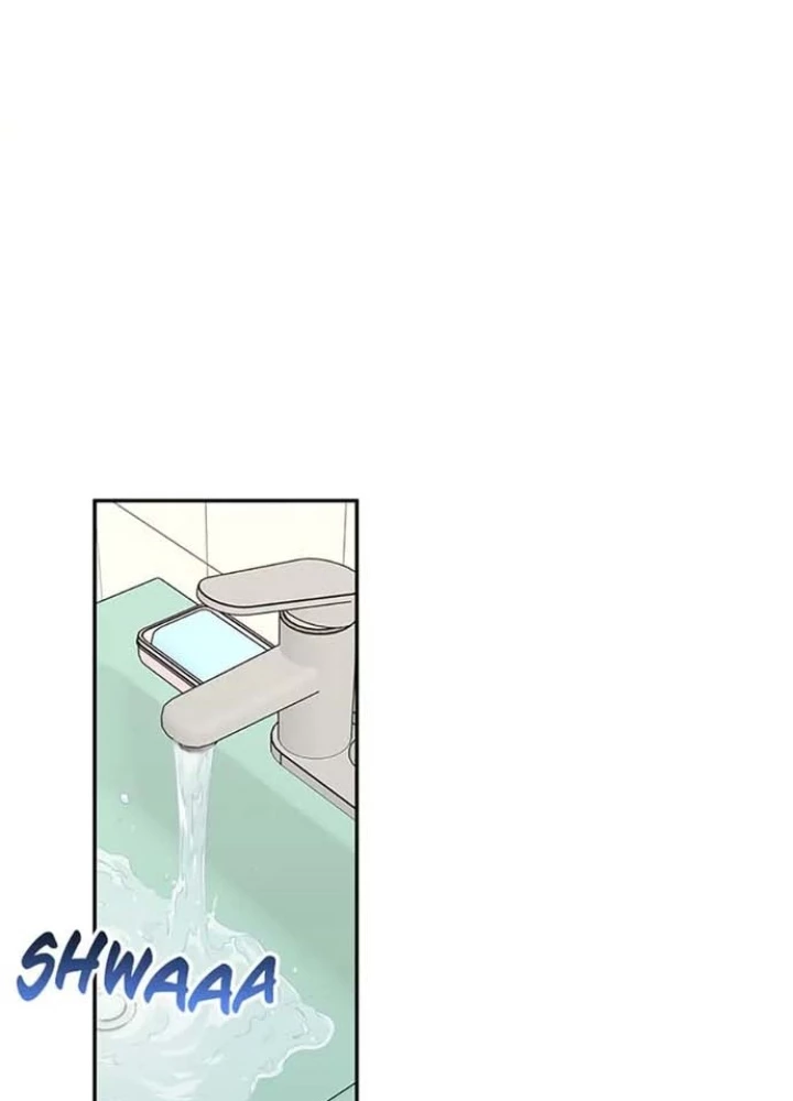 Anh Em Của Tôi Đều Là Nhân Vật Chính Chapter 20 - 144