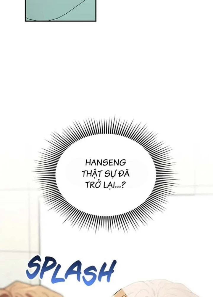Anh Em Của Tôi Đều Là Nhân Vật Chính Chapter 20 - 146