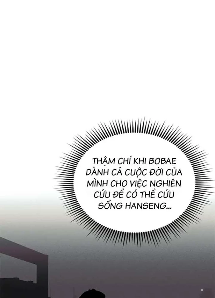 Anh Em Của Tôi Đều Là Nhân Vật Chính Chapter 20 - 150