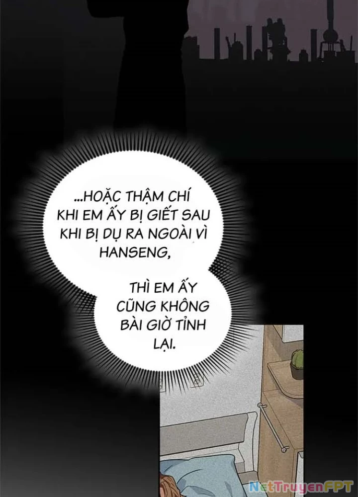 Anh Em Của Tôi Đều Là Nhân Vật Chính Chapter 20 - 152