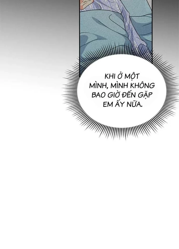 Anh Em Của Tôi Đều Là Nhân Vật Chính Chapter 20 - 154