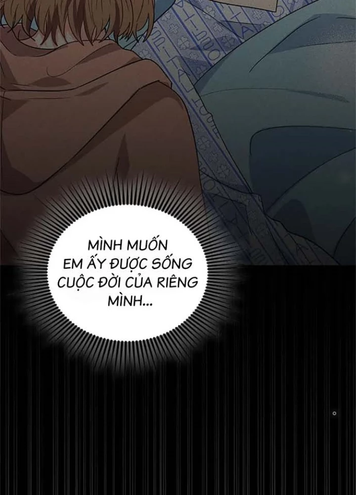Anh Em Của Tôi Đều Là Nhân Vật Chính Chapter 20 - 158