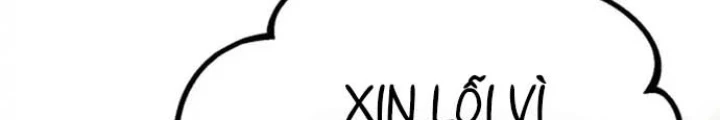 Anh Em Của Tôi Đều Là Nhân Vật Chính Chapter 20 - 169